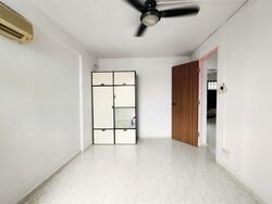 Blk 504 Hillgrove Gardens (Bukit Batok), HDB 3 Rooms #584452201